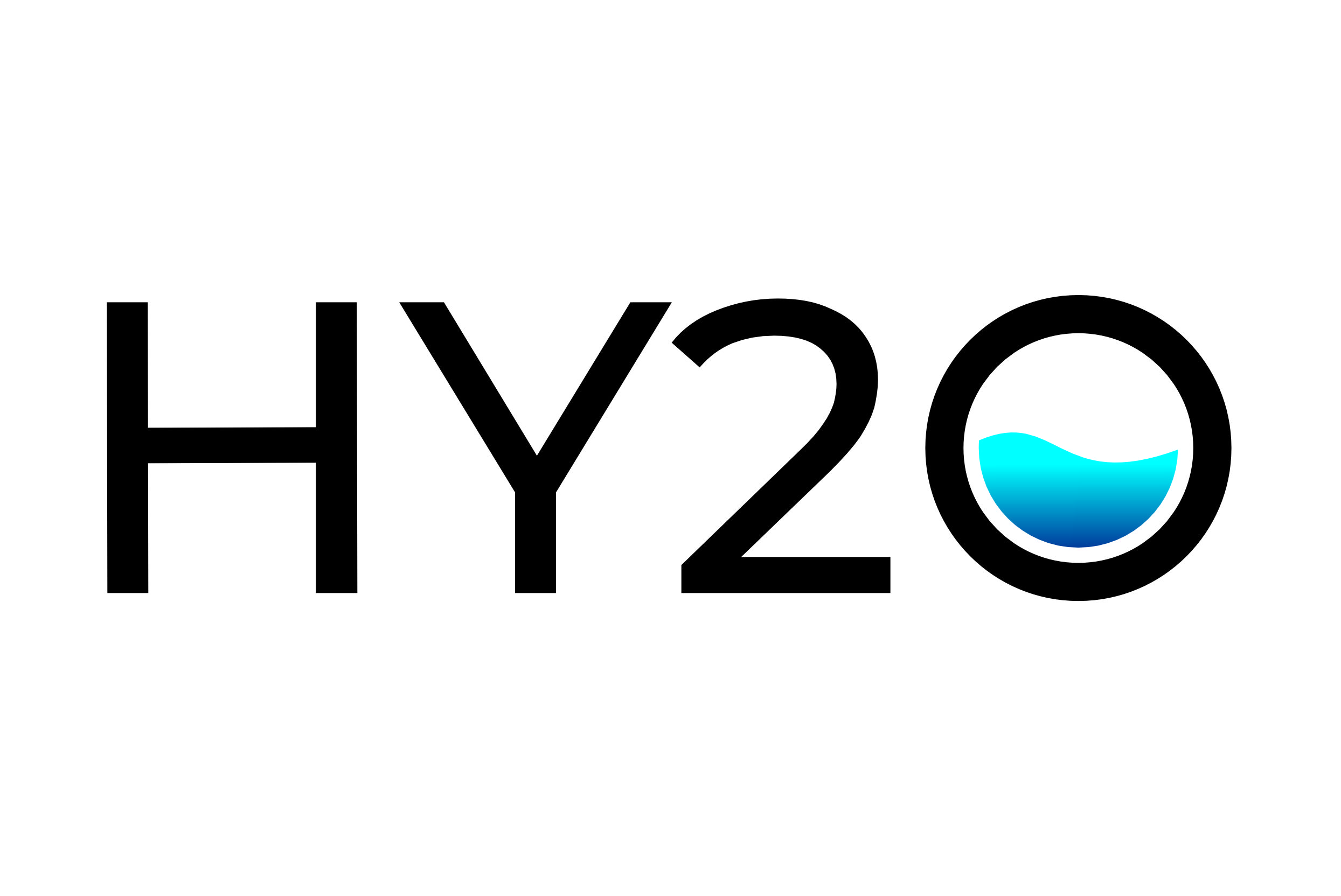Logo Design by OZStudio for this project | Design #33433248