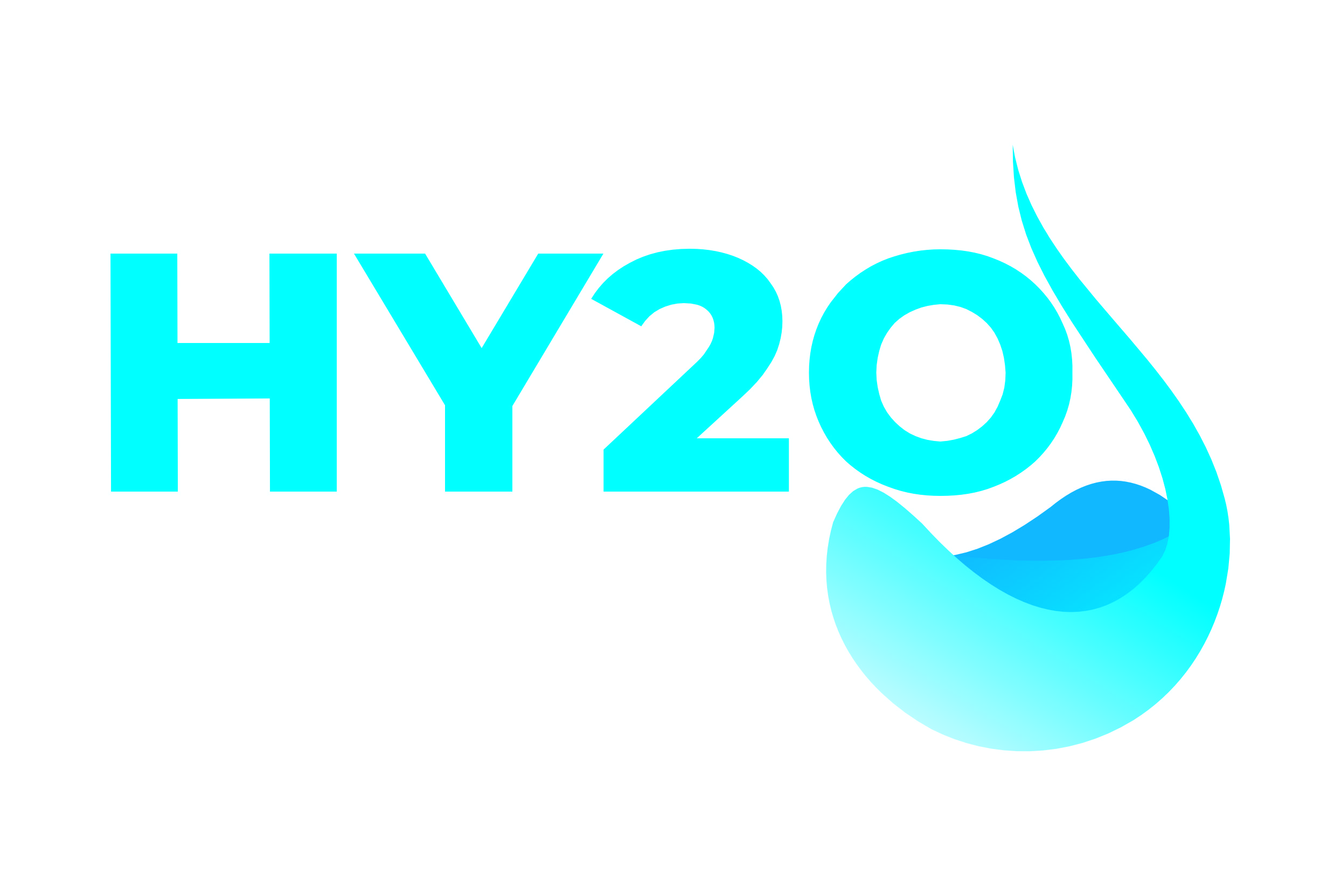 Logo Design by OZStudio for this project | Design #33435816