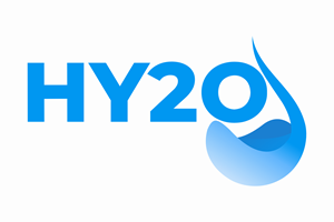 Design de Logo par OZStudio pour ce projet | Design : #33435816