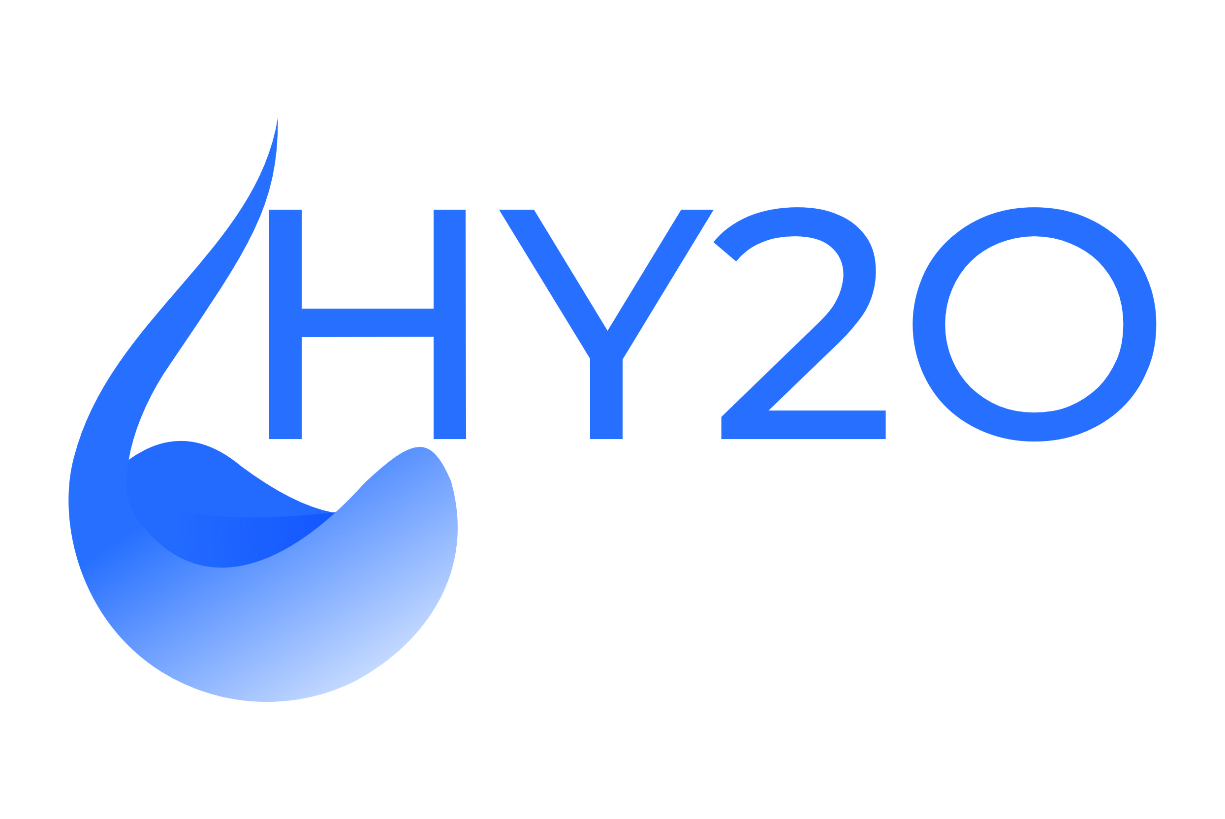 Logo Design by OZStudio for this project | Design #33435817