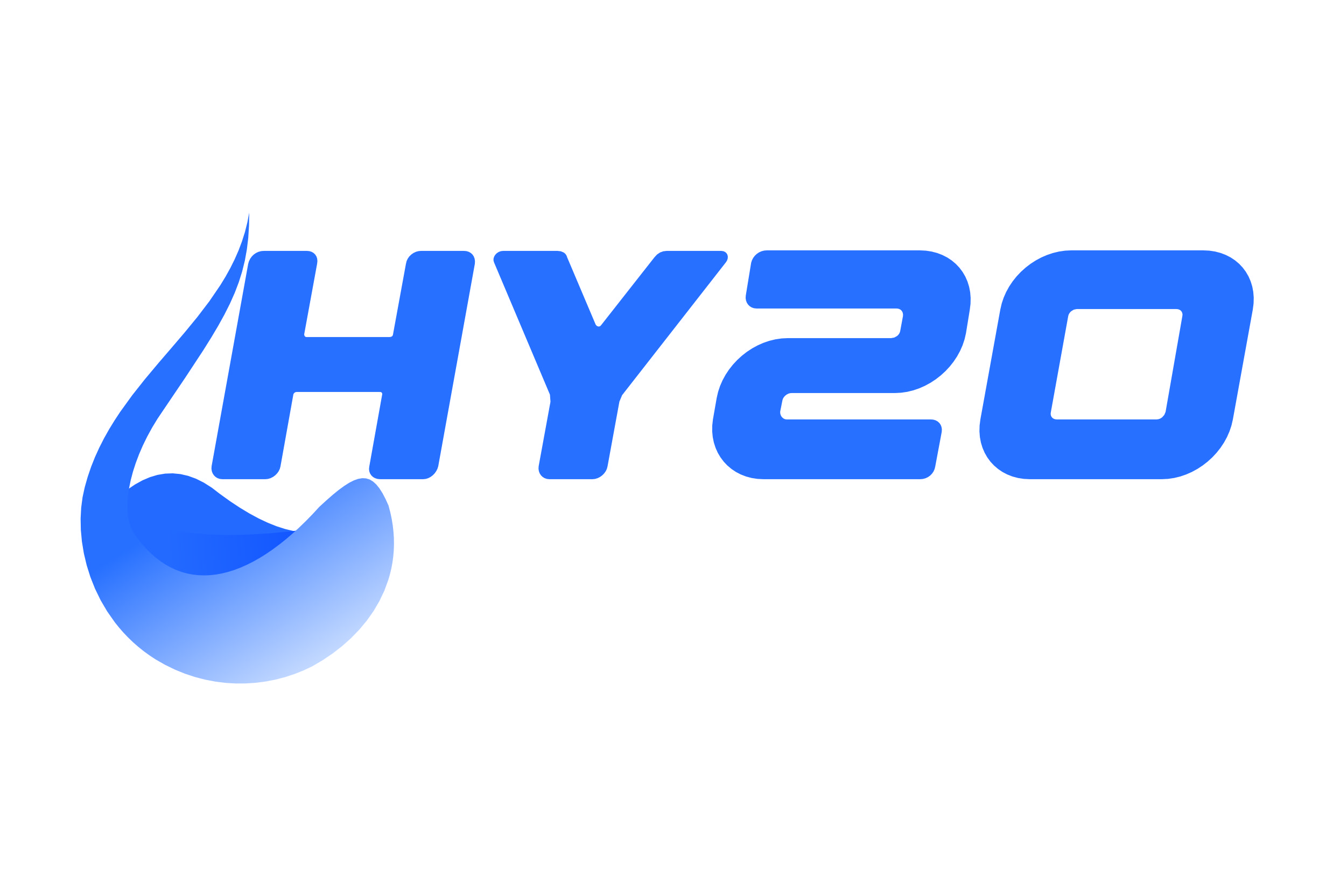 Logo Design by OZStudio for this project | Design #33435818