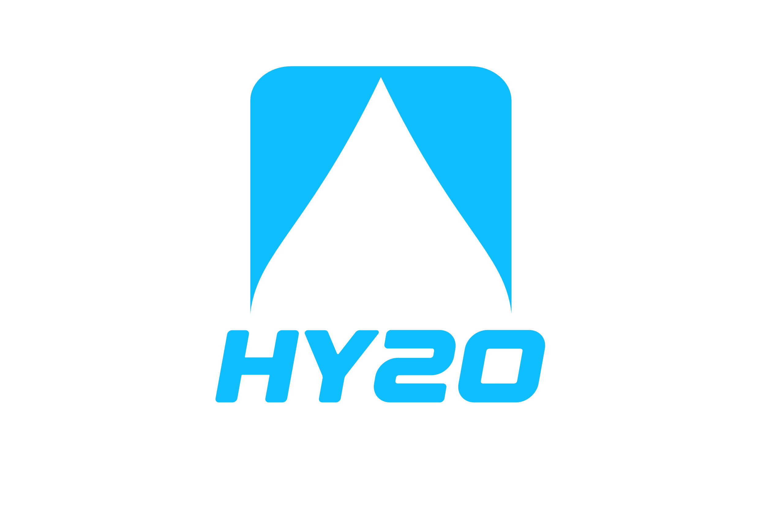 Logo Design by OZStudio for this project | Design #33440035