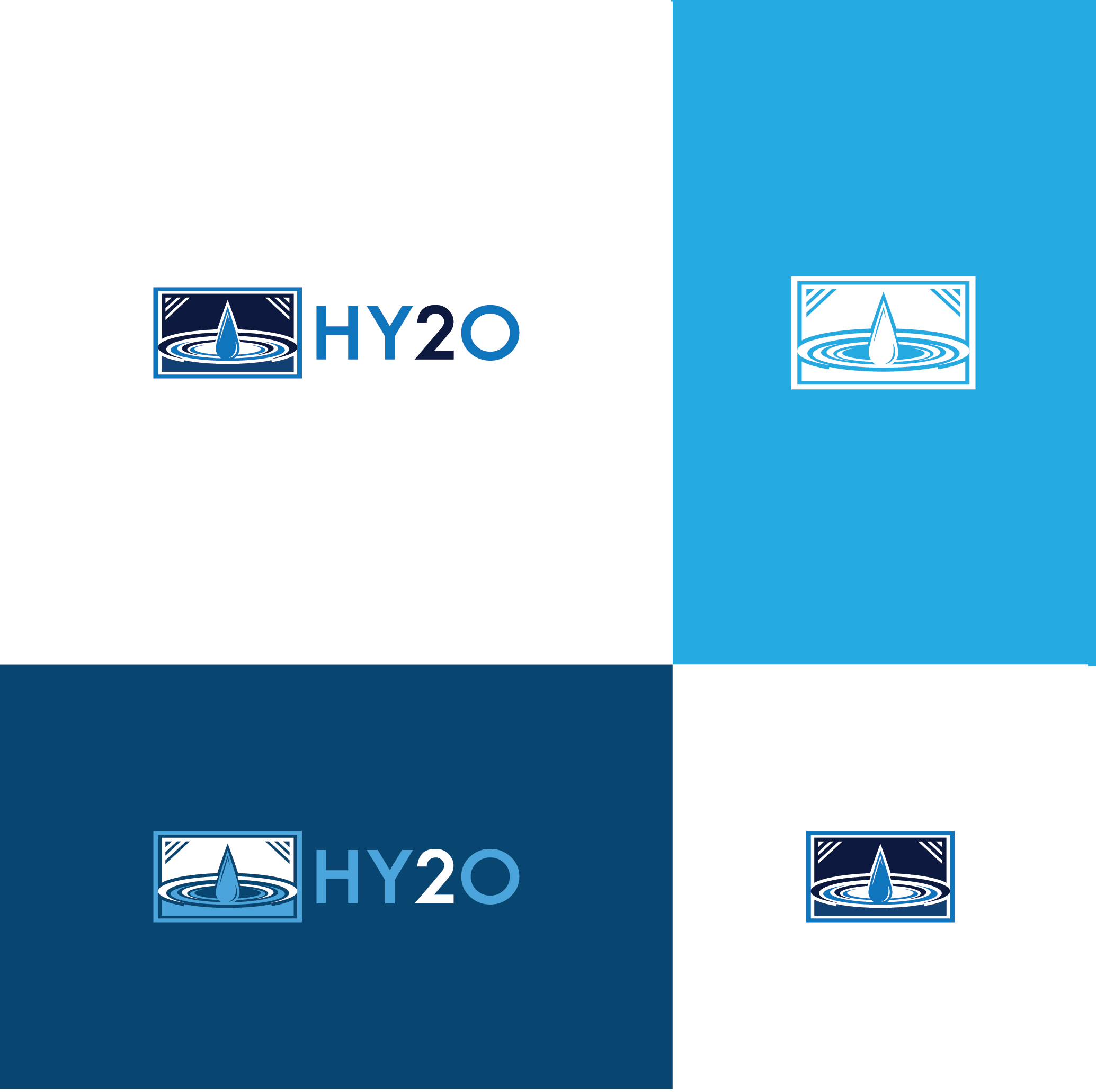 Logo Design by Deziners Zone for this project | Design #33402575