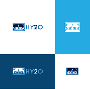 Logo Design by Deziners Zone for this project | Design: #33402575