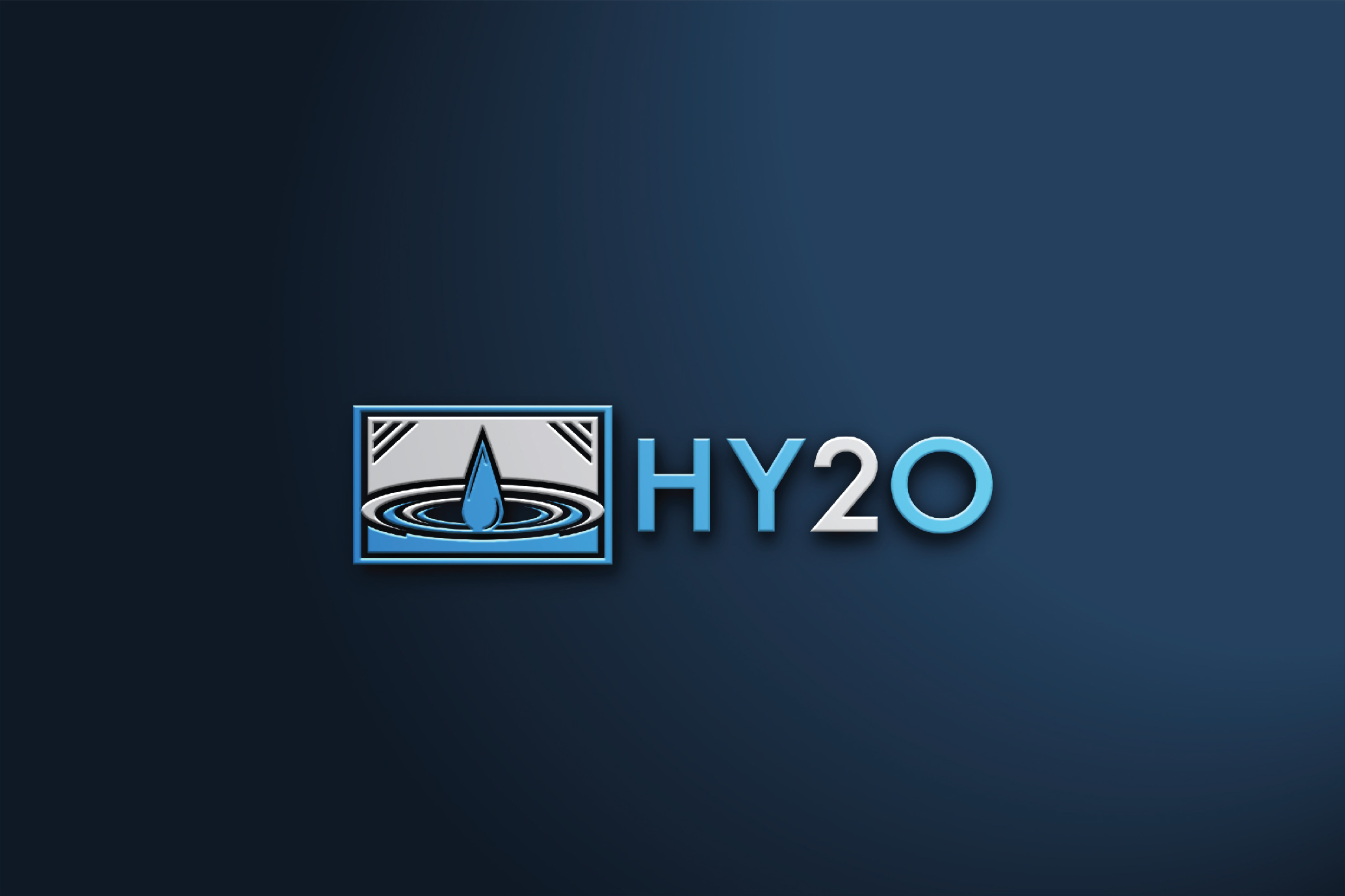 Logo Design by Deziners Zone for this project | Design #33402576