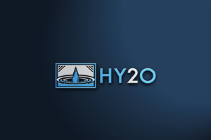 Logo Design by Deziners Zone for this project | Design: #33402576