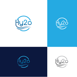 Logo Design by Deziners Zone for this project | Design: #33402577