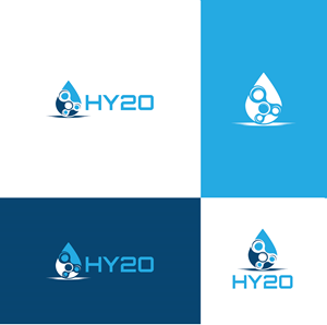 Logo Design by Deziners Zone for this project | Design: #33402578