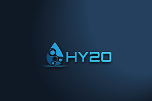 Logo Design by Deziners Zone for this project | Design: #33402579