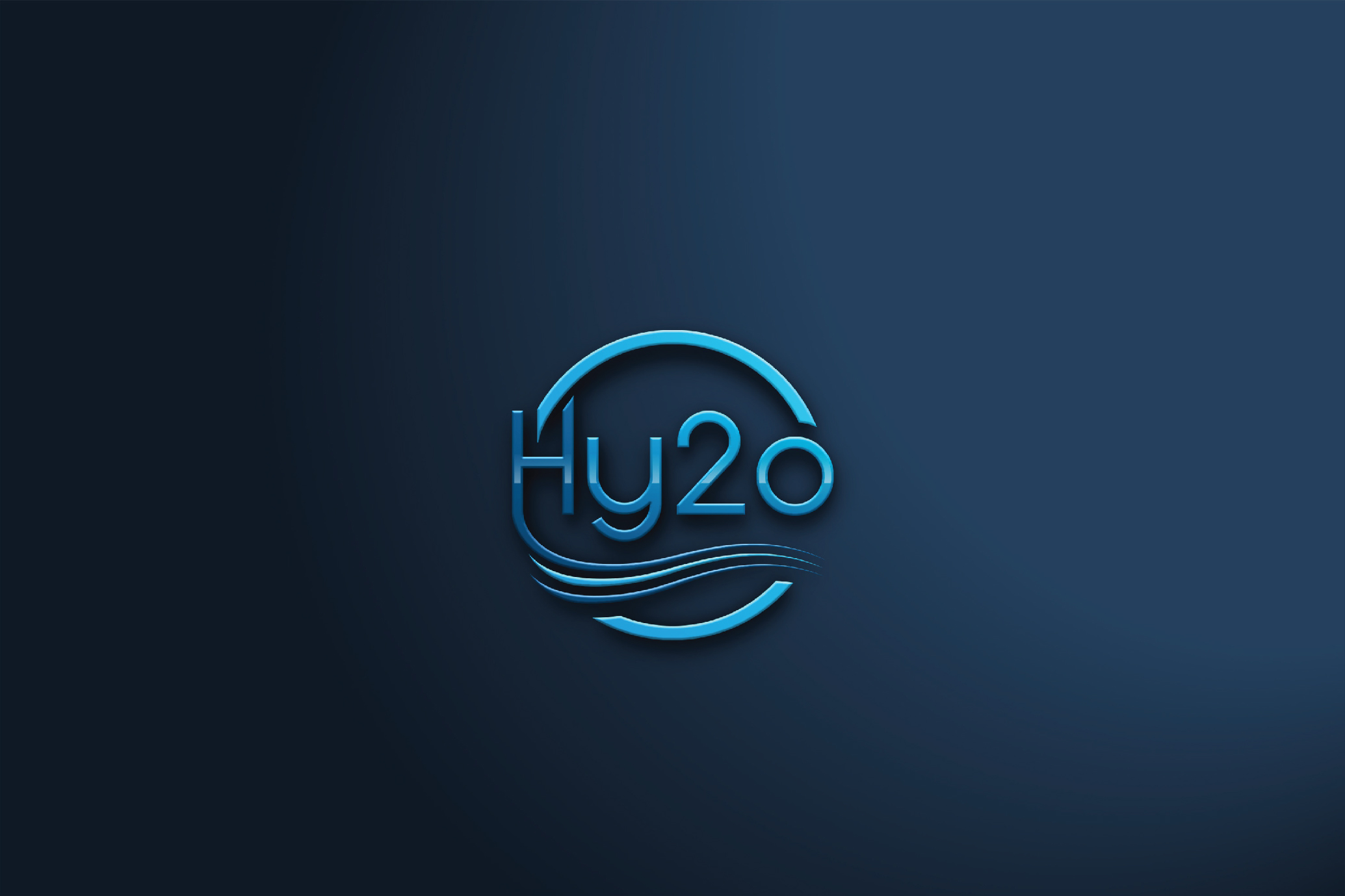 Logo Design by Deziners Zone for this project | Design #33402580