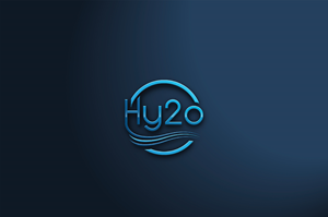 Logo Design by Deziners Zone for this project | Design: #33402580