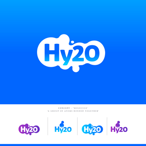 Logo Design by redbird.