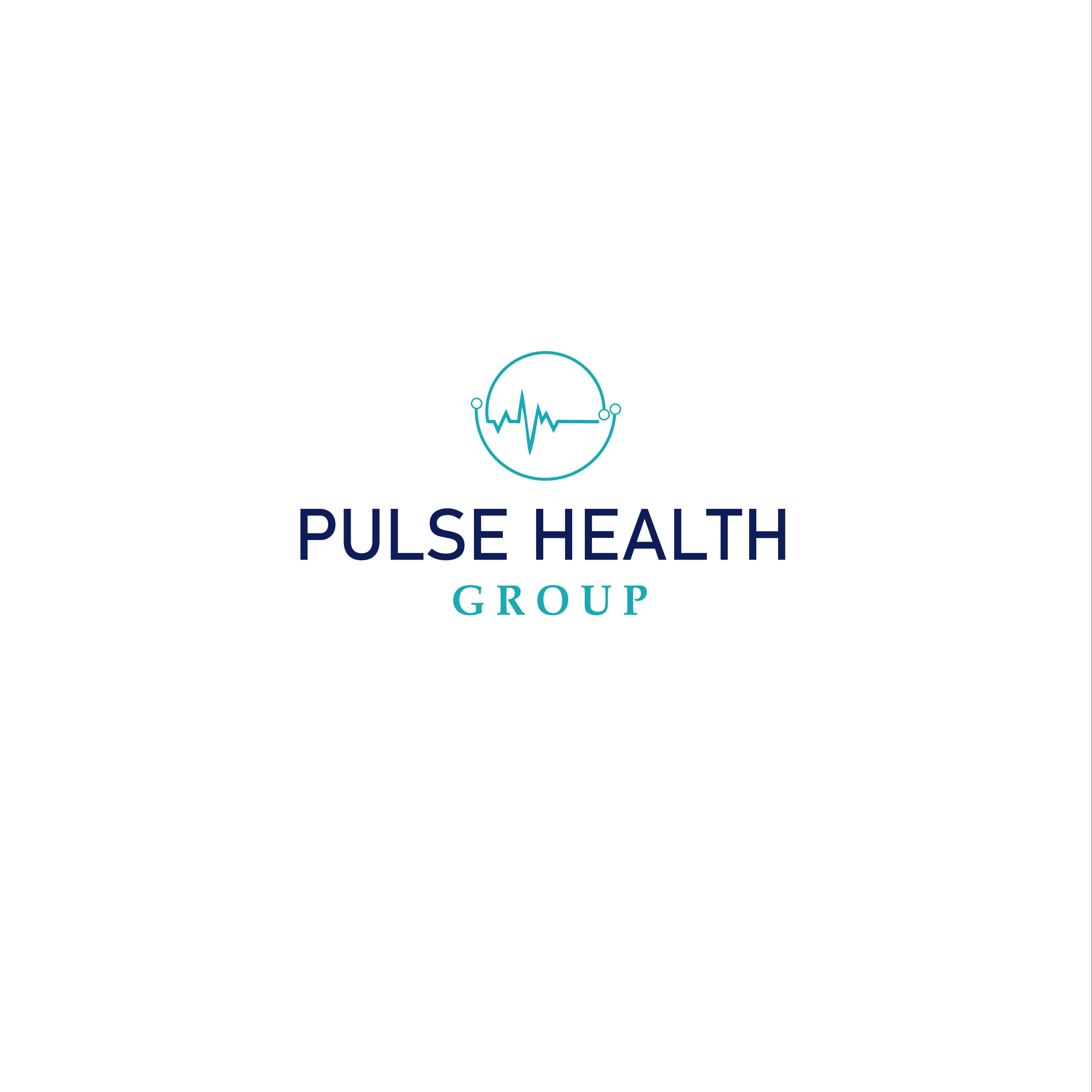 Logo Design by alitjuara for this project | Design #33402893