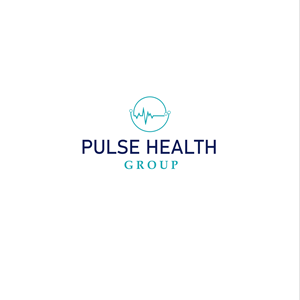 Logo Design by alitjuara for this project | Design: #33402893