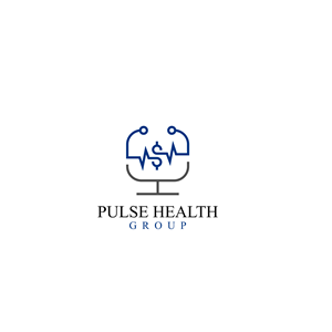 Logo Design by alitjuara for this project | Design: #33402894