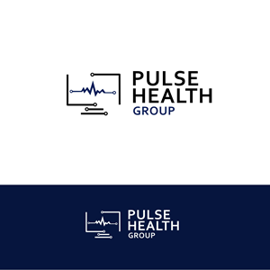 Logo Design by alitjuara for this project | Design: #33402895