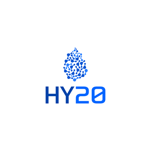 Logo Design by alitjuara for this project | Design: #33410079