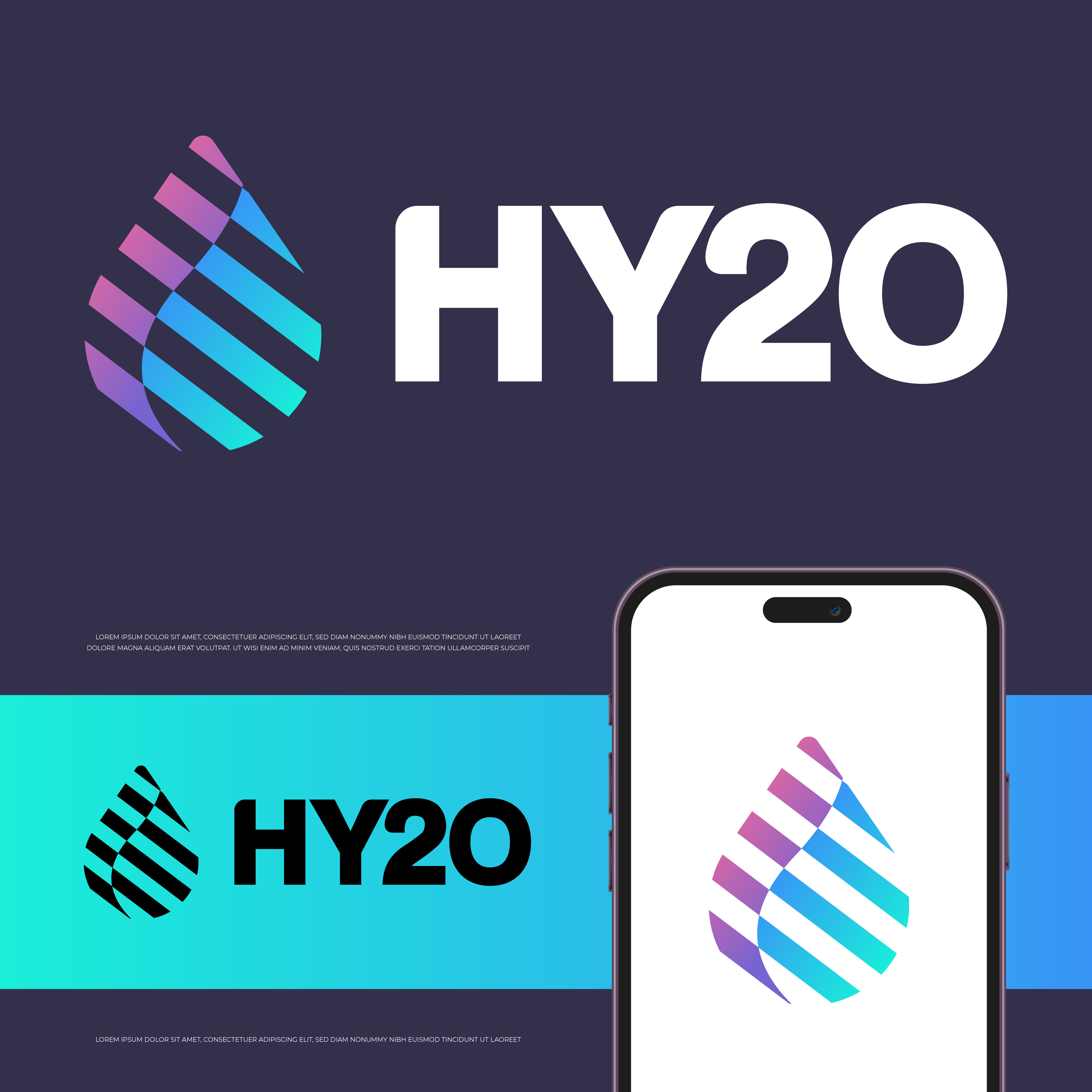 Diseño de Logo por wrdy para este proyecto | Diseño #33403114