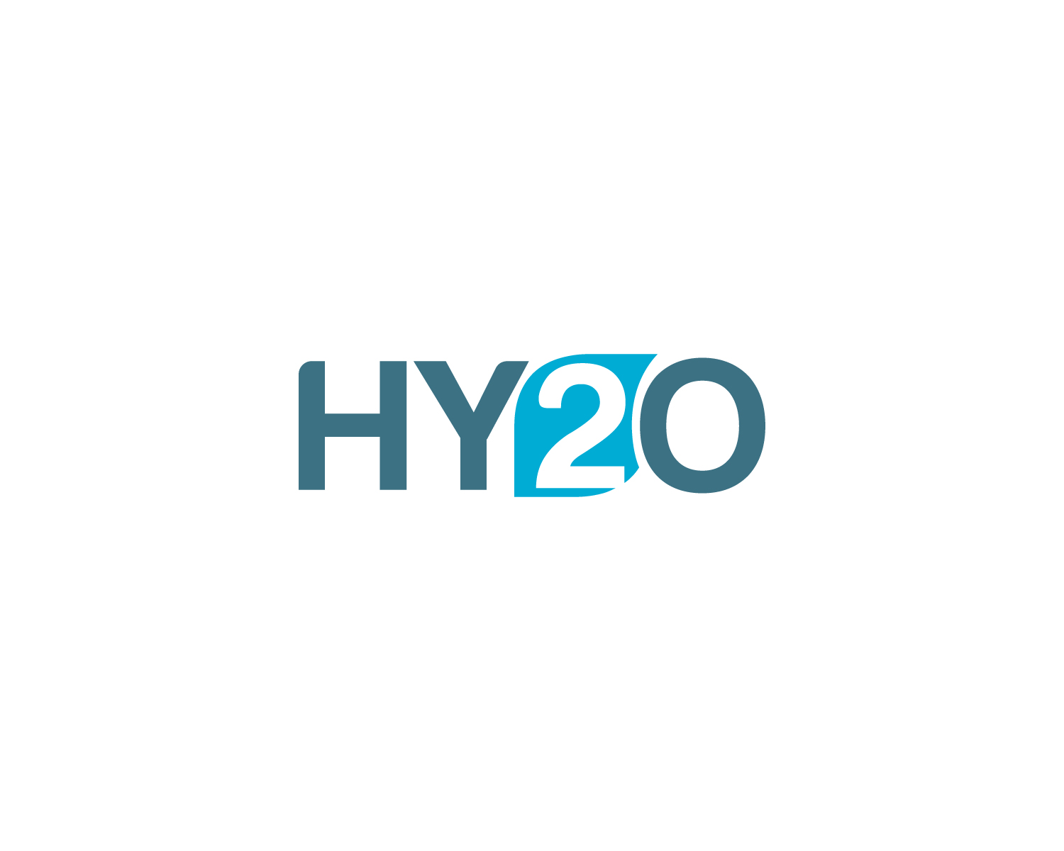 Logo Design by Atec for this project | Design #33399337