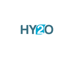 Logo Design by Atec for this project | Design: #33399337