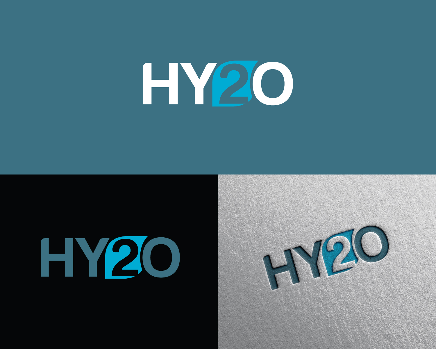 Logo Design by Atec for this project | Design #33399338