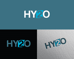 Logo Design by Atec for this project | Design: #33399338