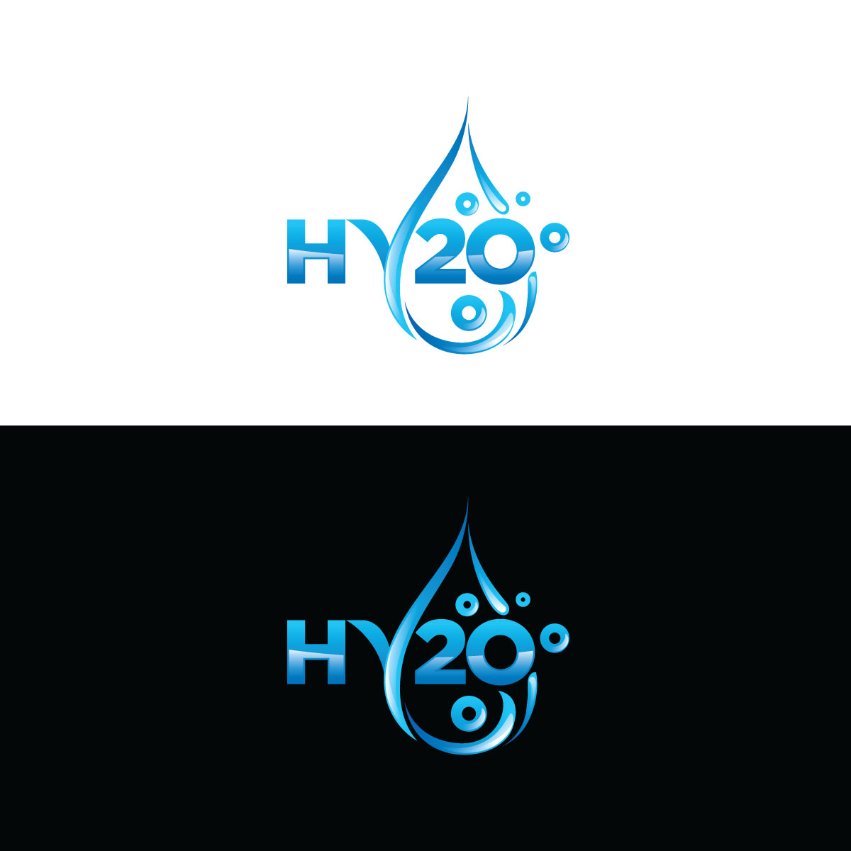 Logo Design by prodesigns99 for this project | Design #33397537