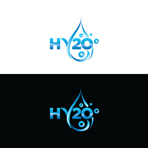 Diseño de Logo por prodesigns99 para este proyecto | Diseño: #33397537