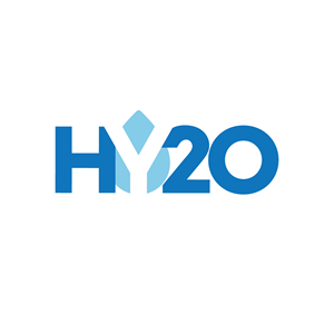 Logo Design by Boink for this project | Design: #33432447