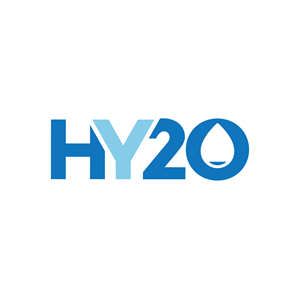 Logo Design by Boink for this project | Design: #33432448