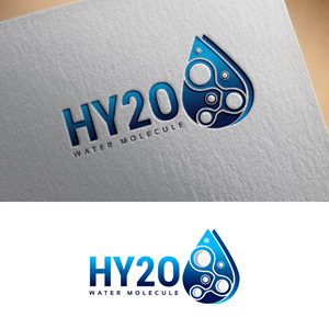 Diseño de Logo por fly  design para este proyecto | Diseño: #33403531
