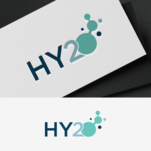 Logo Design by fly  design for this project | Design: #33403532