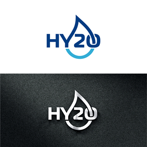 Logo Design by fly  design for this project | Design: #33403533