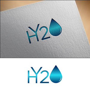 Logo Design by fly  design for this project | Design: #33403534