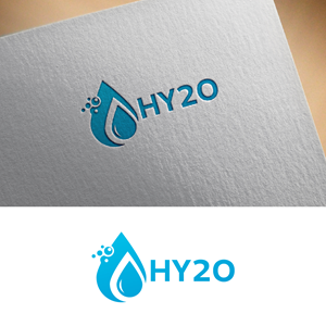 Logo Design by fly  design for this project | Design: #33403535