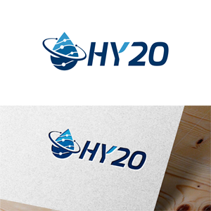 Logo Design by fly  design for this project | Design: #33403536