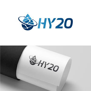 Logo Design by fly  design for this project | Design: #33403537