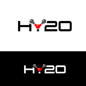 Diseño de Logo por PsyPen para este proyecto | Diseño: #33409256