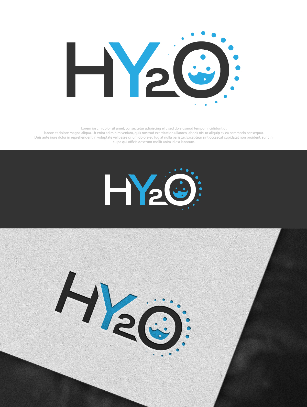 Logo Design by DesignLima for this project | Design #33404111