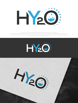 Logo Design by DesignLima for this project | Design: #33404111