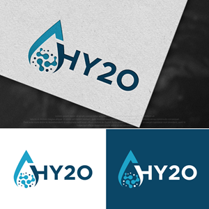Logo Design by DesignLima for this project | Design: #33404112