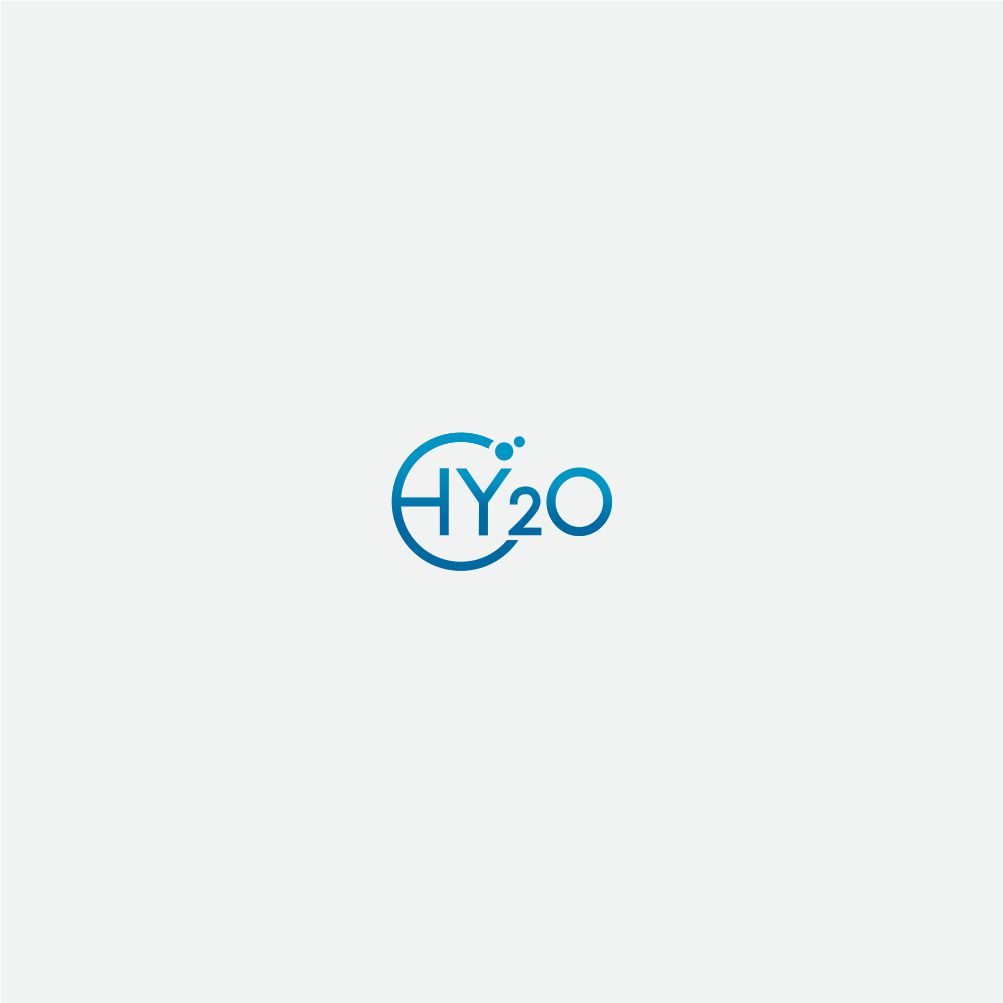 Logo Design by Maulana 2023 for this project | Design #33398247