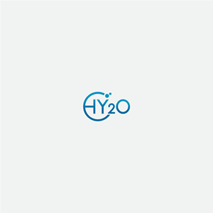 Logo Design by Maulana 2023 for this project | Design: #33398247