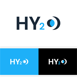 Logo Design by vintana for this project | Design: #33446199