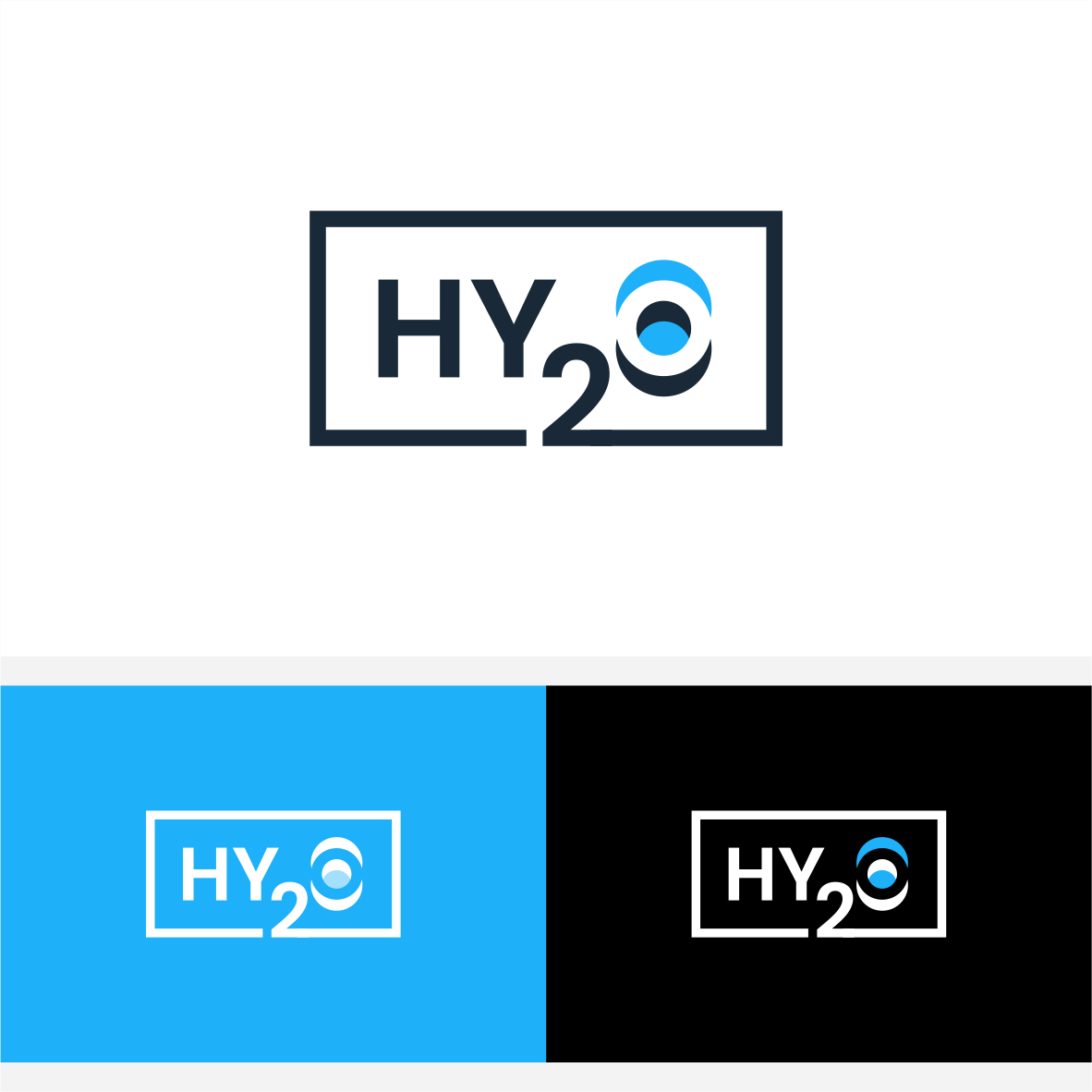 Logo Design by vintana for this project | Design #33446200