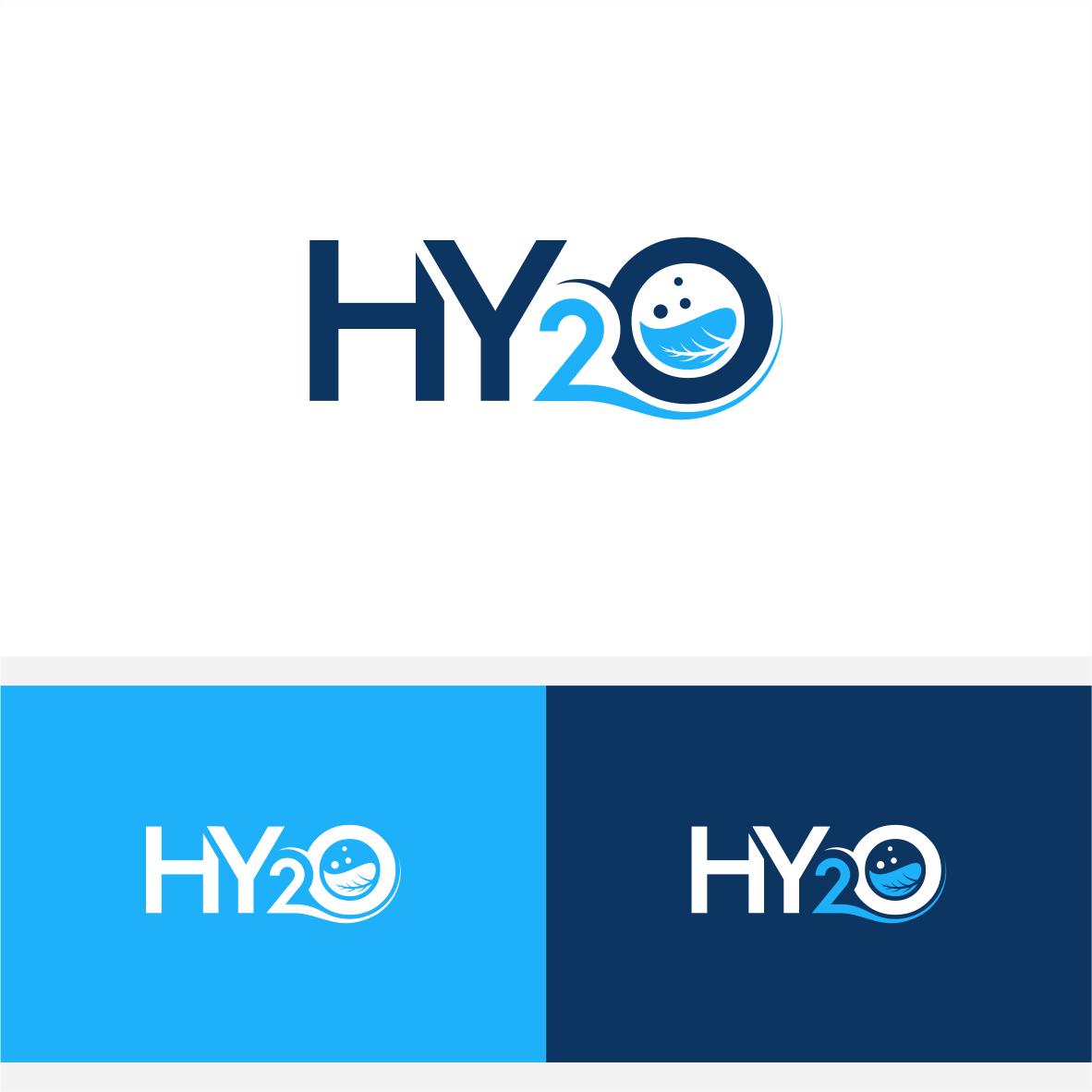 Logo Design by vintana for this project | Design #33446201