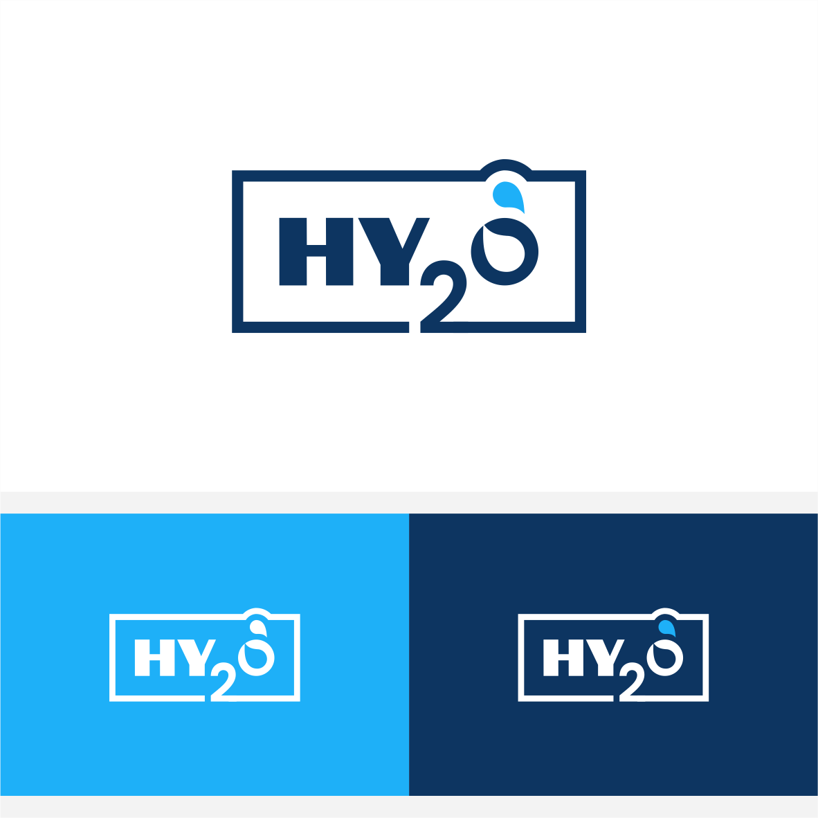 Logo Design by vintana for this project | Design #33446202