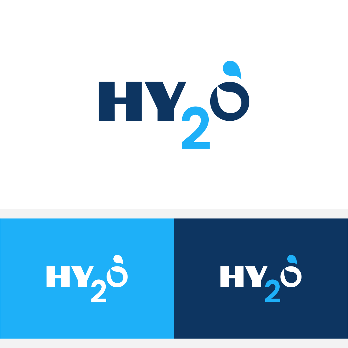 Logo Design by vintana for this project | Design #33446203