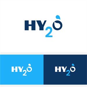 Logo Design by vintana for this project | Design: #33446203