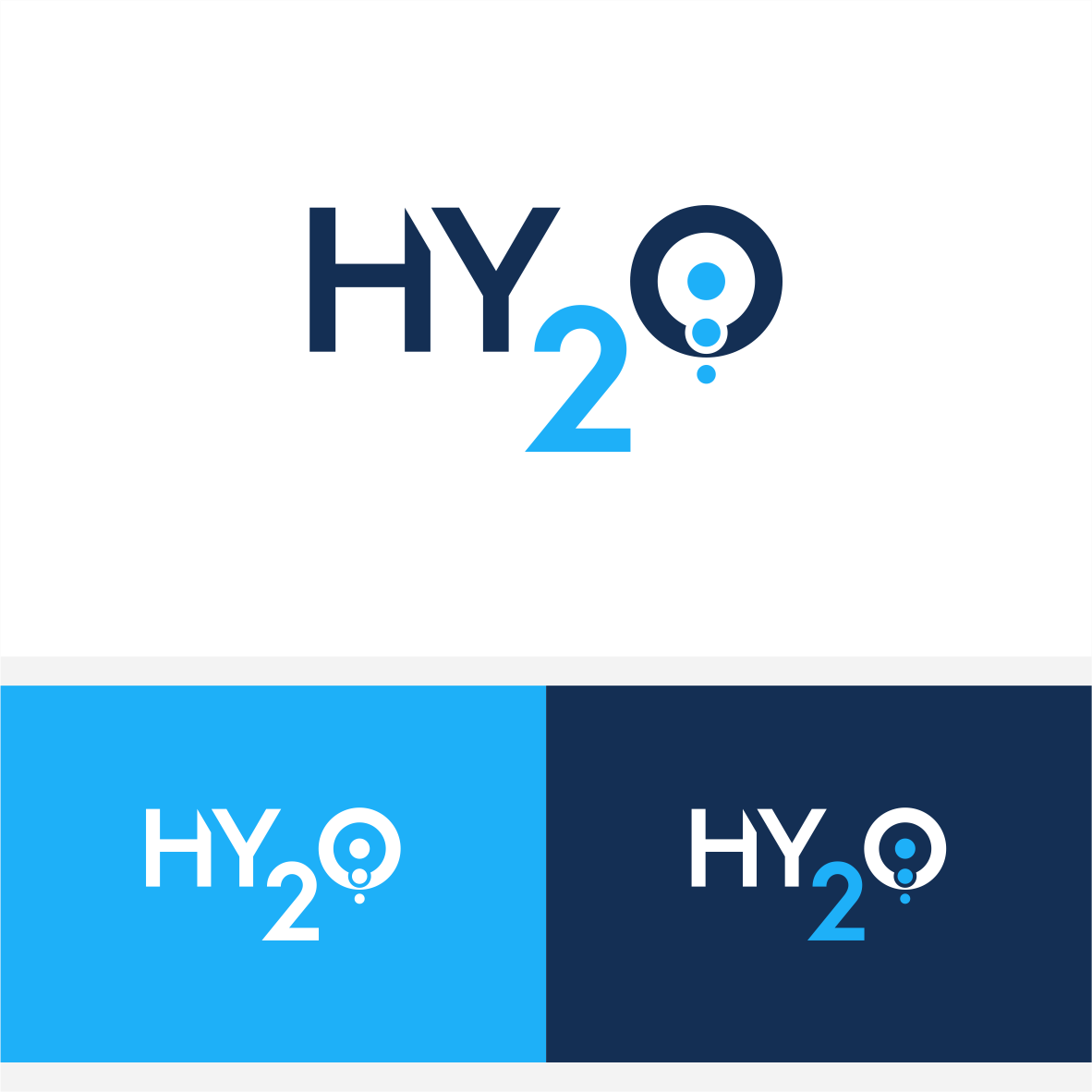 Logo Design by vintana for this project | Design #33446204